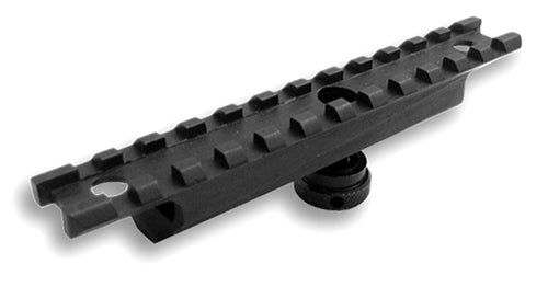NcStar AR15 Carry Handle Adapter 5