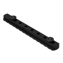 NcSTAR Gen2 AR15 / M4 Carbine Length Hand Guard Picatinny Rail Mount