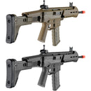 MAGPUL PTS Licensed MASADA / ACR AEG Airsoft Rifle by A&K