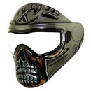 Save Phace So Phat Series Tactical Airsoft Mask