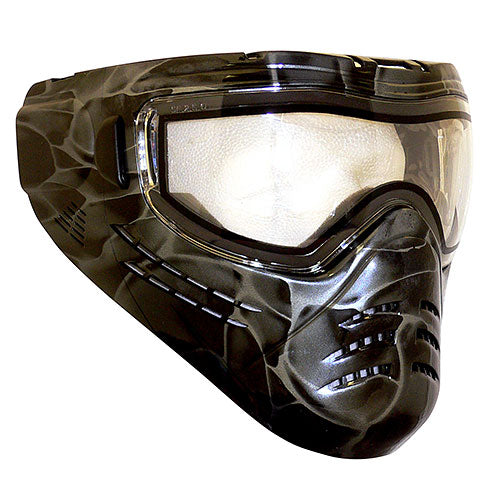 Save Phace Diss Series Tactical Airsoft Mask