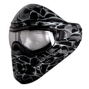 Save Phace Diss Series Tactical Airsoft Mask