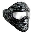 Save Phace Diss Series Tactical Airsoft Mask