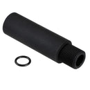 Madbull Airsoft 14mm CCW Outer Barrel Extension