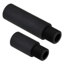 Madbull Airsoft 14mm CCW Outer Barrel Extension