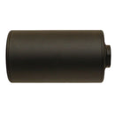 Madbull Airsoft Delta P Design Brevis Silencer Barrel Extension