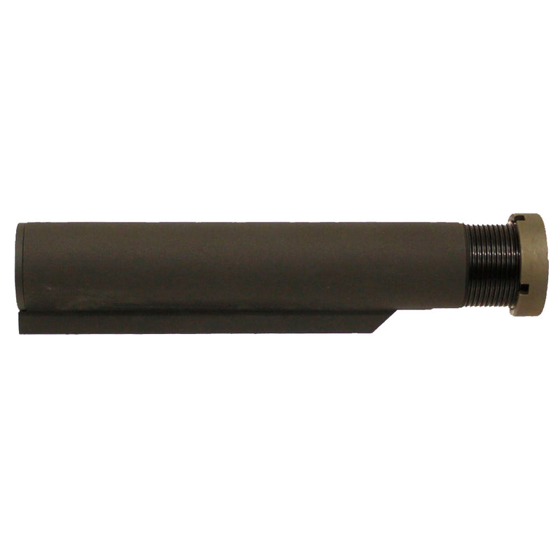 Madbull Fully Licensed ACE Airsoft M4 Buffer Tube