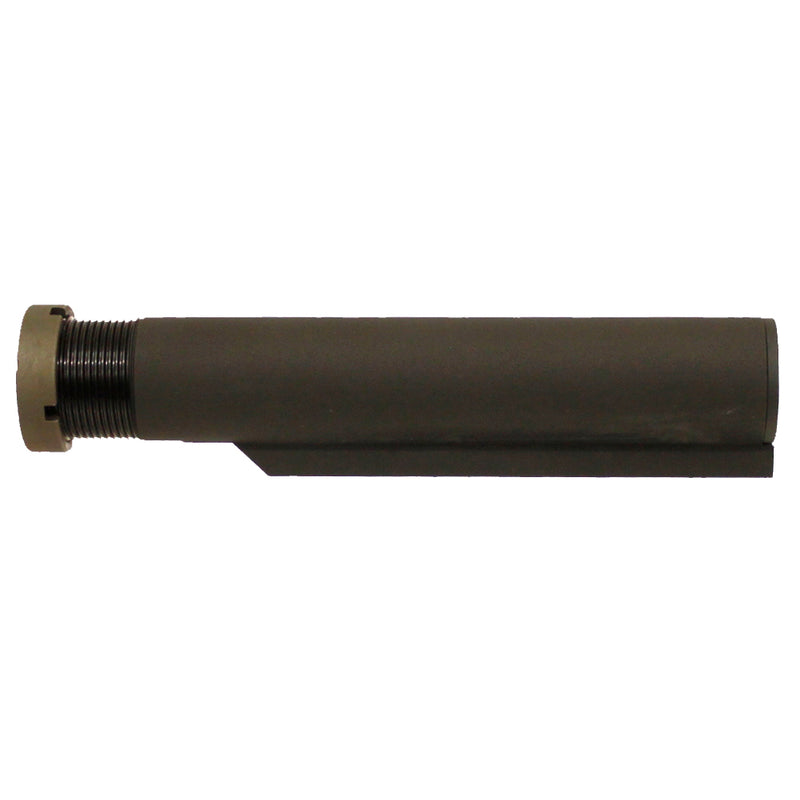 Madbull Fully Licensed ACE Airsoft M4 Buffer Tube