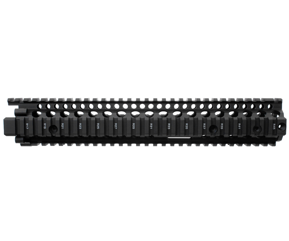 mb-daniel-defense-m4a1-ris-