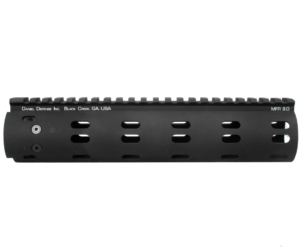 mb-daniel-defense-mfr-9-
