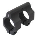 Madbull Airsoft Daniel Defense Low Profile M4 / M16 Gas Block