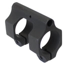 Madbull Airsoft Daniel Defense Low Profile M4 / M16 Gas Block