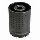 Madbull FERFRANS Concussion Reduction Device 14mm CCW Airsoft Flash Hider