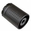 Madbull FERFRANS Concussion Reduction Device 14mm CCW Airsoft Flash Hider