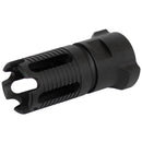 Madbull Gemtech G5 QD 14mm CCW Airsoft Barrel Extension