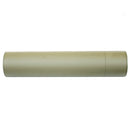 Madbull Gemtech G5 QD 14mm CCW Airsoft Barrel Extension