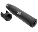 Madbull Gemtech Version 2 HALO QD Airsoft Barrel Extension