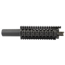 Madbull Gemtech Licensed T2 M4 CQB RAS Barrel Extension Kit