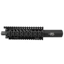 Madbull Gemtech Licensed T2 M4 CQB RAS Barrel Extension Kit
