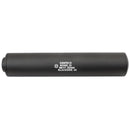 Madbull Gemtech Blackside Airsoft Gun Tracer Unit 14mm CCW