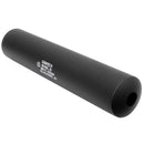 Madbull Gemtech Blackside Airsoft Gun Tracer Unit 14mm CCW