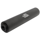 Madbull Gemtech Blackside Airsoft Gun Tracer Unit 14mm CCW