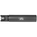 Madbull Gemtech Version 2 HALO QD Airsoft Barrel Extension