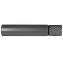 Madbull Gemtech Version 2 HALO QD Airsoft Barrel Extension