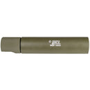 Madbull Gemtech Version 2 HALO QD Airsoft Barrel Extension