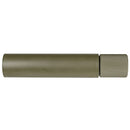 Madbull Gemtech Version 2 HALO QD Airsoft Barrel Extension