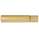Madbull Gemtech Version 2 HALO QD Airsoft Barrel Extension