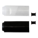 Madbull Shark Fishbone Airsoft Rifle Hop Up Bucking & Spacers Set