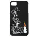 Madbull Airsoft Noveske iPhone 4 Cover Case