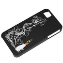 Madbull Airsoft Noveske iPhone 4 Cover Case
