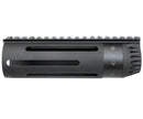 Madbull JP Enterprises 7" Free Float Carbine Length Handguard