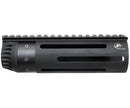 Madbull JP Enterprises 7" Free Float Carbine Length Handguard