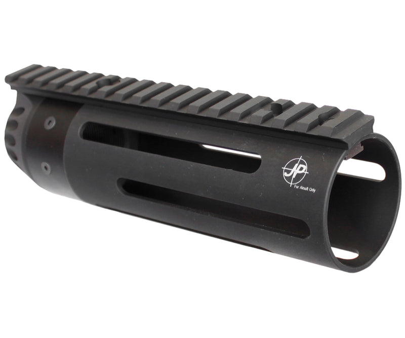 Madbull JP Enterprises 7" Free Float Carbine Length Handguard