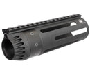Madbull JP Enterprises 7" Free Float Carbine Length Handguard