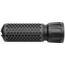 Knight's Armament 556 QDC 14mm Airsoft Barrel Extension by Madbull