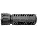 Knight's Armament 556 QDC 14mm Airsoft Barrel Extension by Madbull