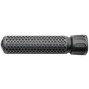 Knight's Armament 556 QDC 14mm Airsoft Barrel Extension by Madbull