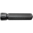 Knight's Armament 556 QDC 14mm Airsoft Barrel Extension by Madbull
