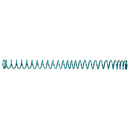 Madbull M120 Upgrade Spring for AEG Airsoft Guns