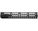 Madbull Noveske CNC Free Float 12" RIS Handguard Rail System