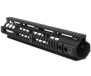 Madbull Noveske CNC Free Float 12" RIS Handguard Rail System