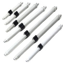 Madbull Licensed Noveske Outer Barrel for M4 / M16 Airsoft Rifles