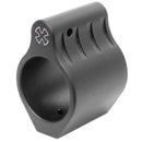 Madbull Airsoft Noveske Low Profile M4 / M16 Gas Block