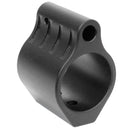 Madbull Airsoft Noveske Low Profile M4 / M16 Gas Block