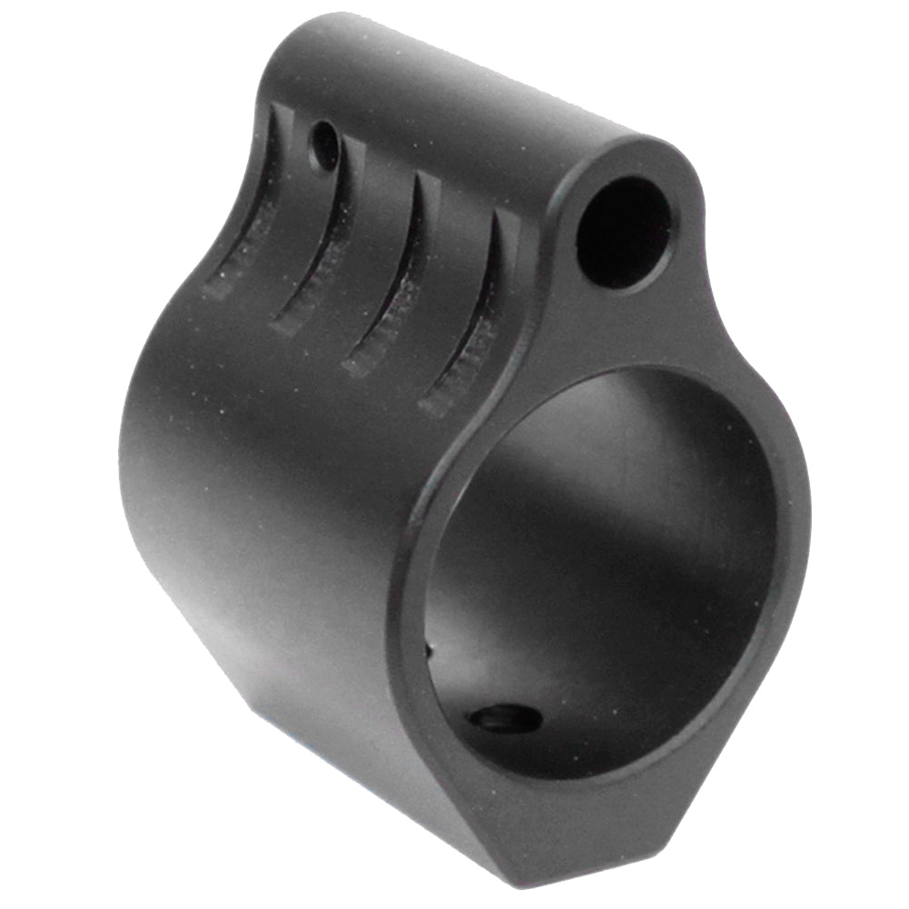 Madbull Airsoft Noveske Low Profile M4 / M16 Gas Block