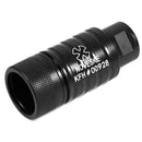SOCOM Gear Noveske KFH Airsoft Flash Hider 14mm CCW